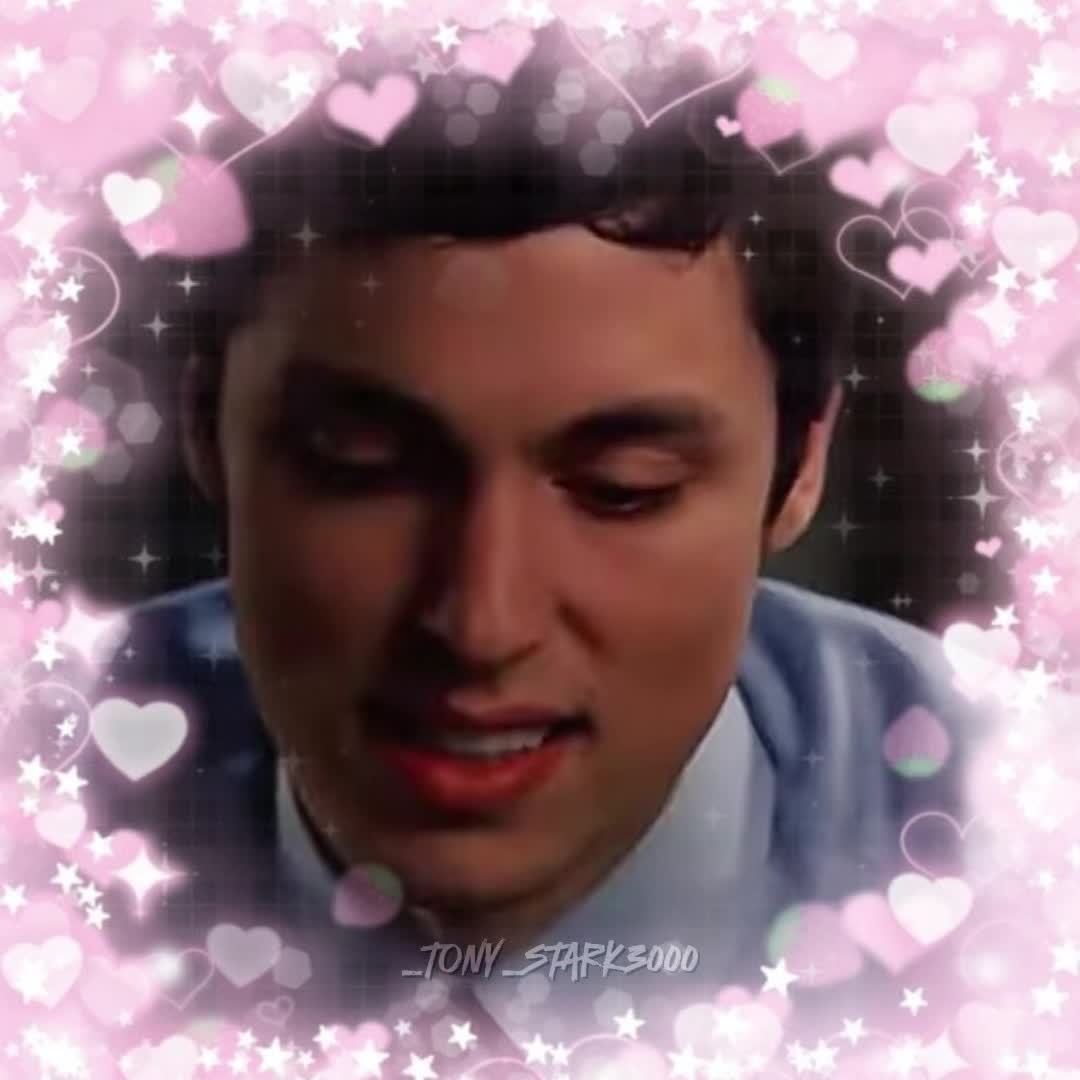 @Karlee<3