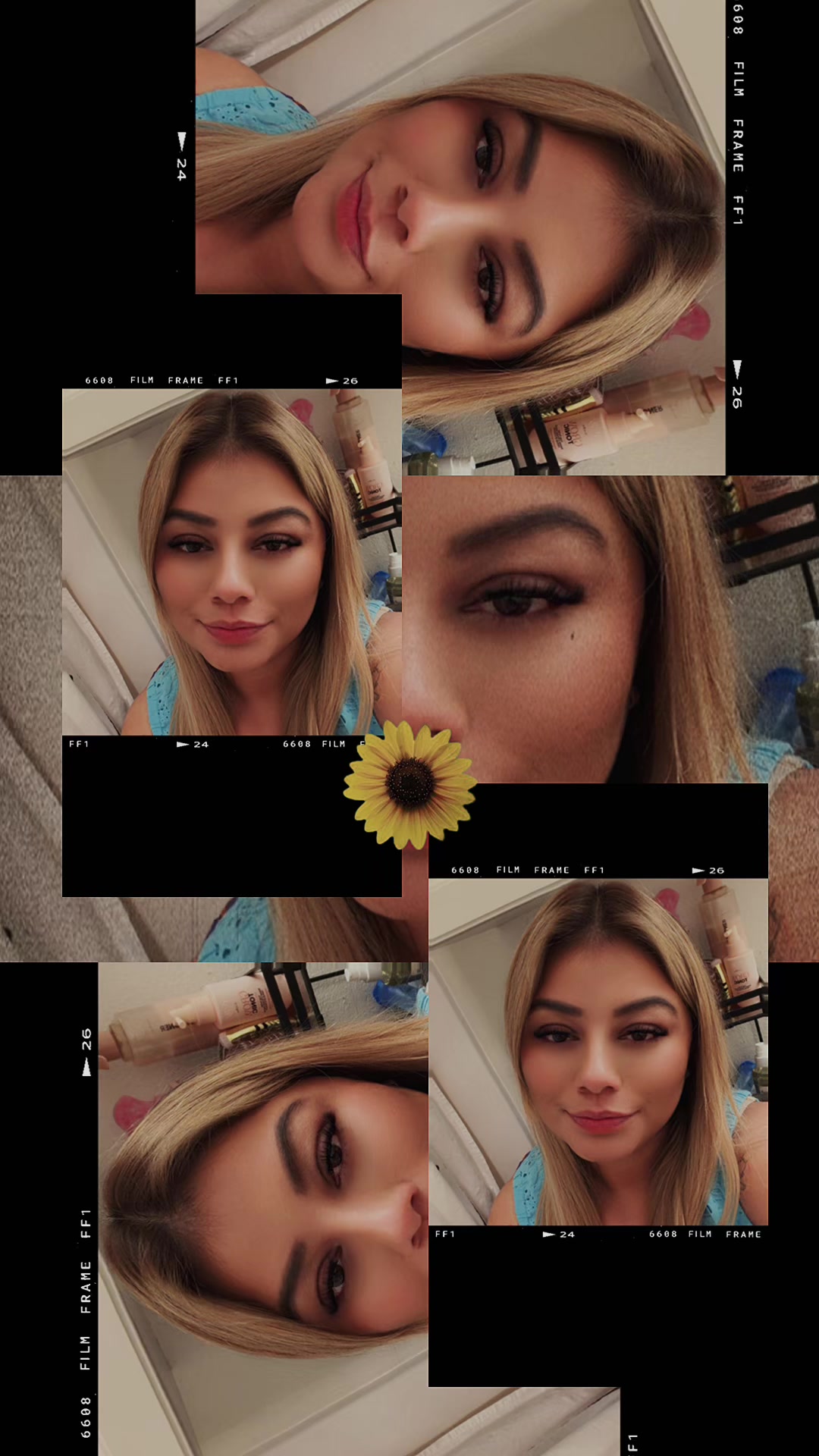 @Viri♌️ 👑