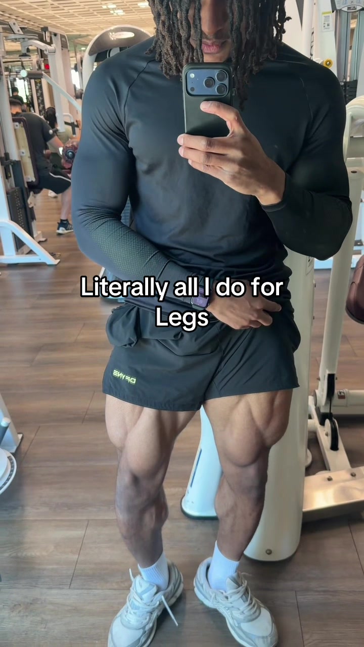 @Zeke