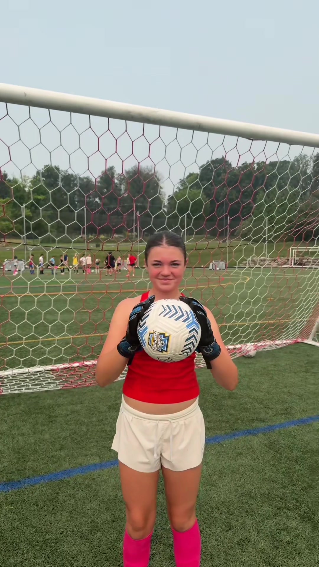 @epayouthsoccer