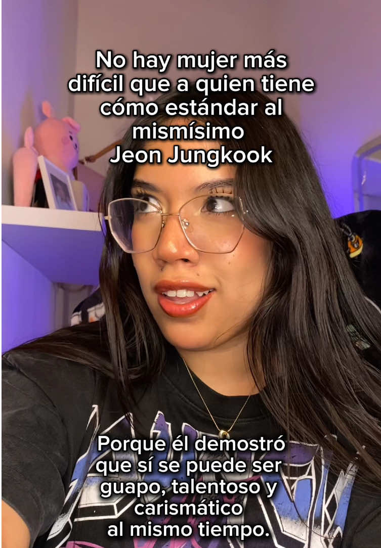 @lagatitakim