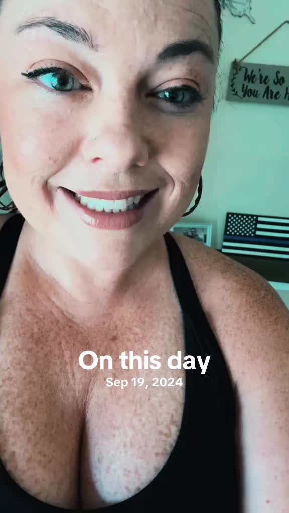 @StephInsuranceGirl 941231-1441