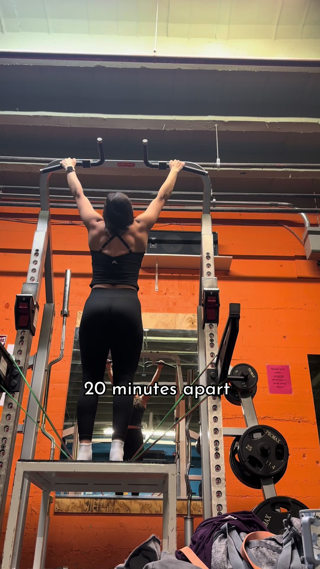 @Sammiliftsss