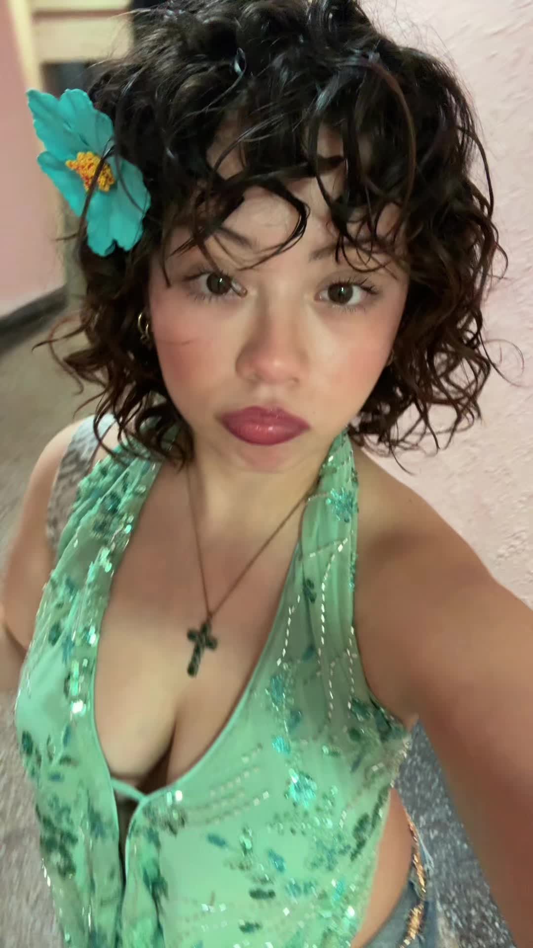 @isthatpauuu