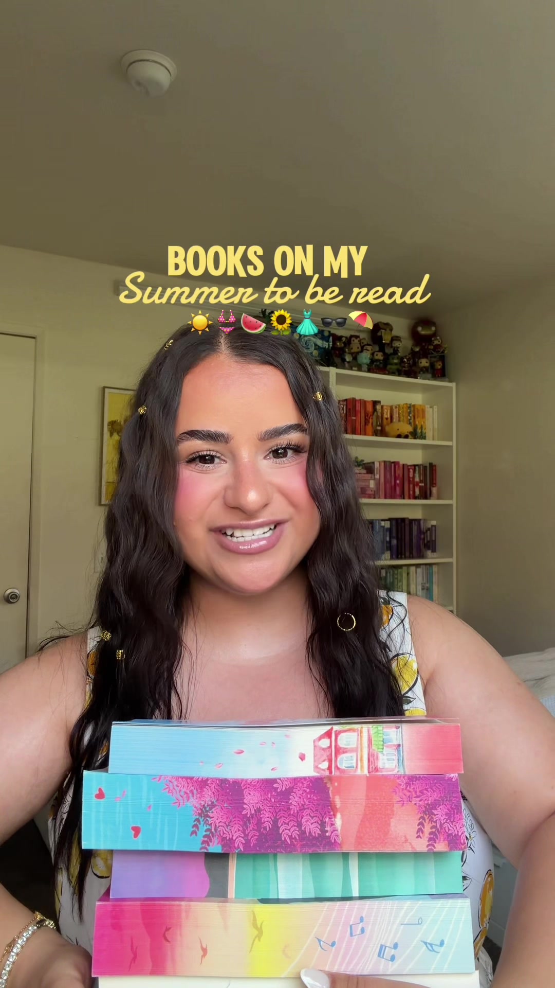 @naysbooktalk📚🍋