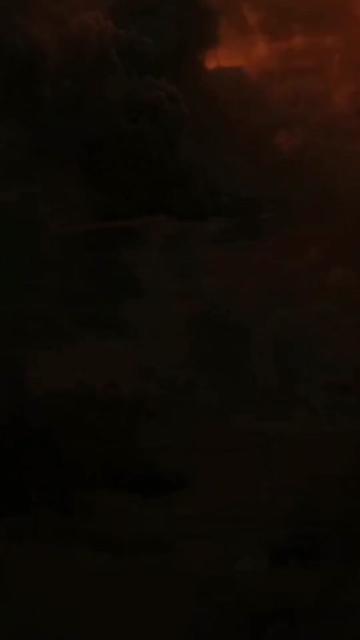 @ℕ𝕠𝕧𝕒 𝕎𝕚𝕟𝕥𝕖𝕣 🐺