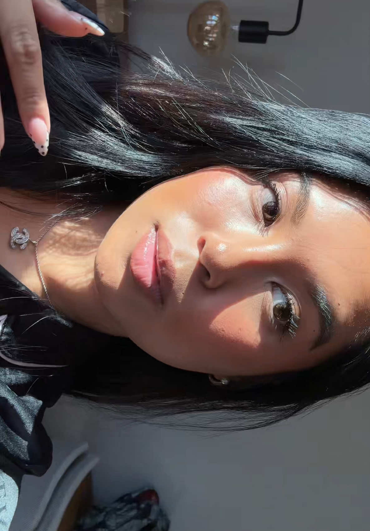 @elle.regalado
