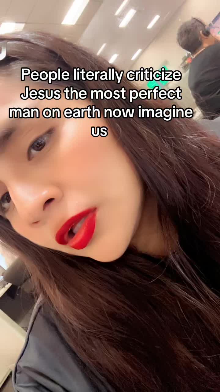 @Dianita1998