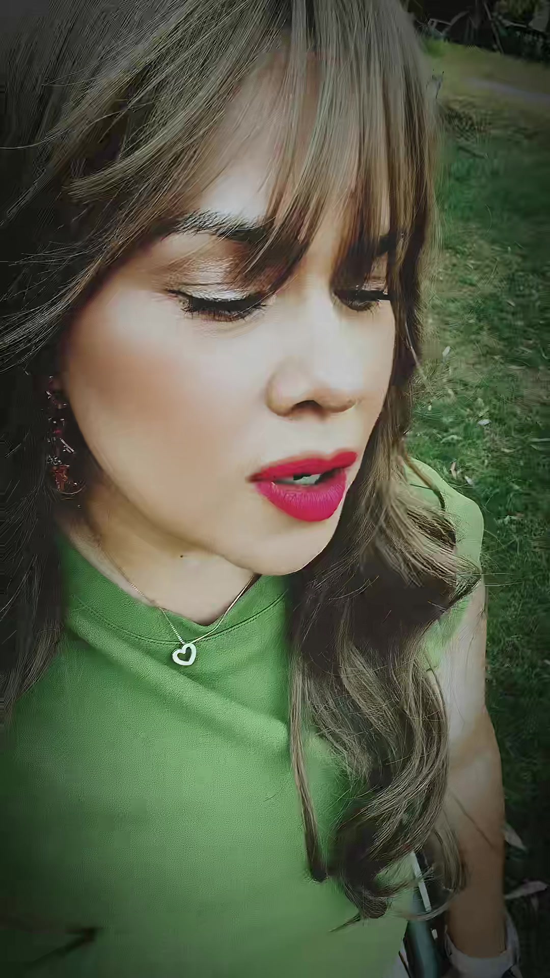 @Tina