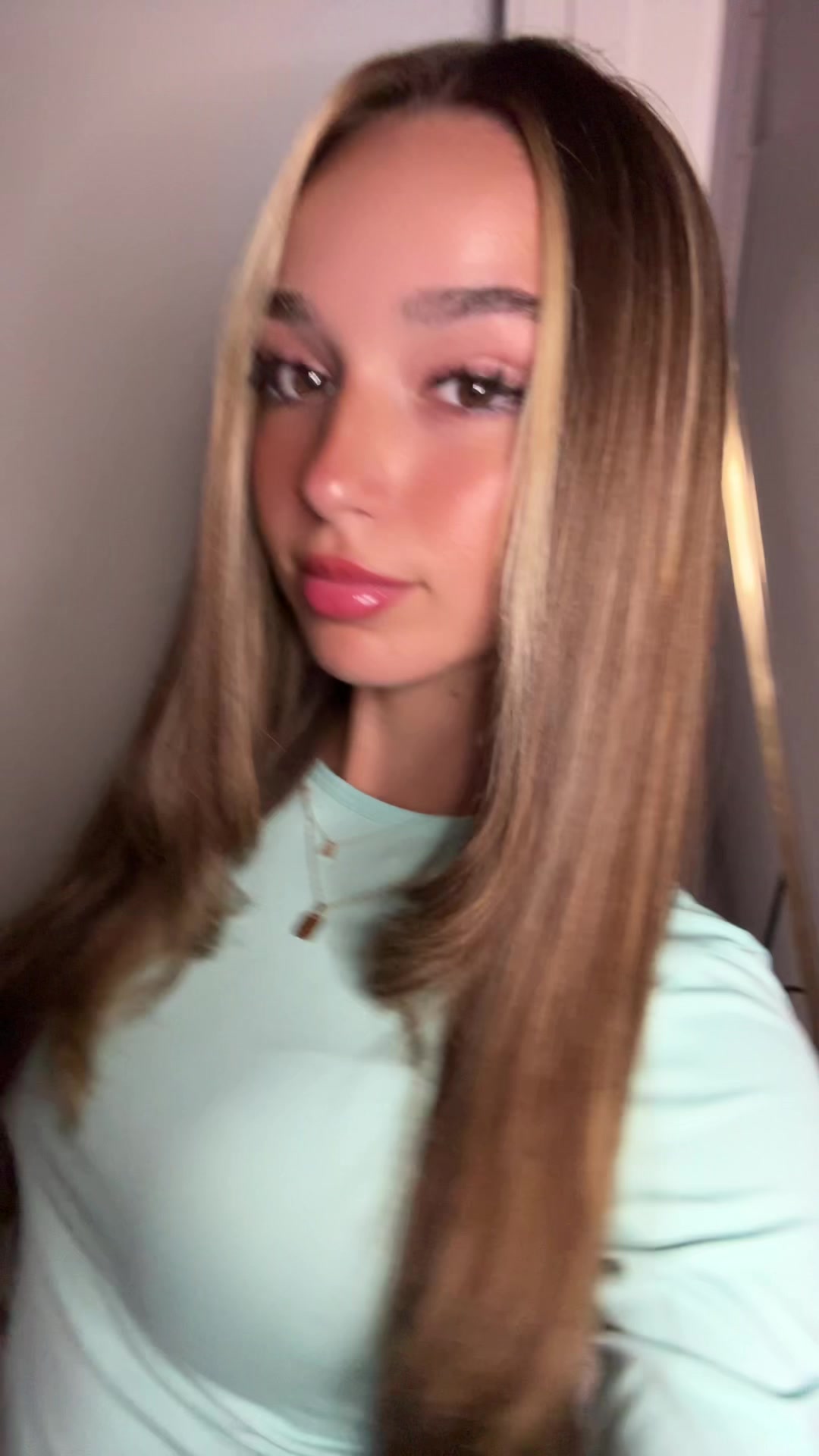 @_abrilc_