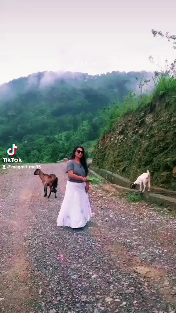 @०४८_मगर्नी