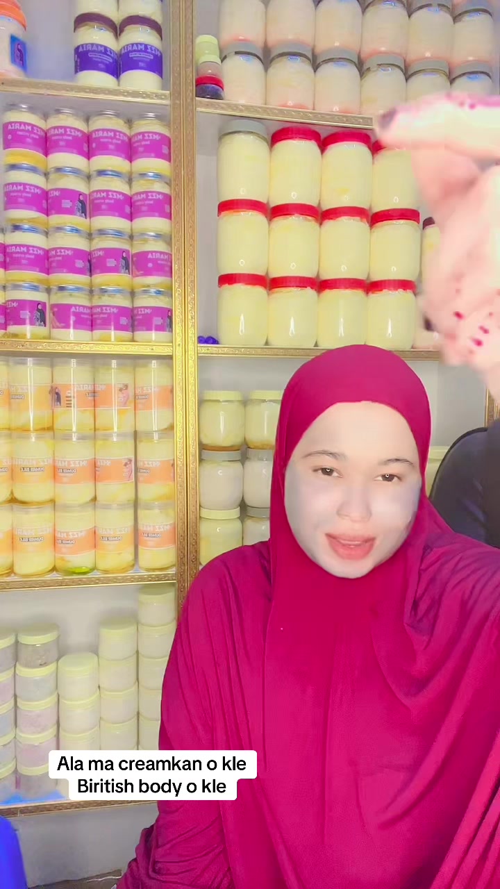 @mzz Māŕịă🩷🛍