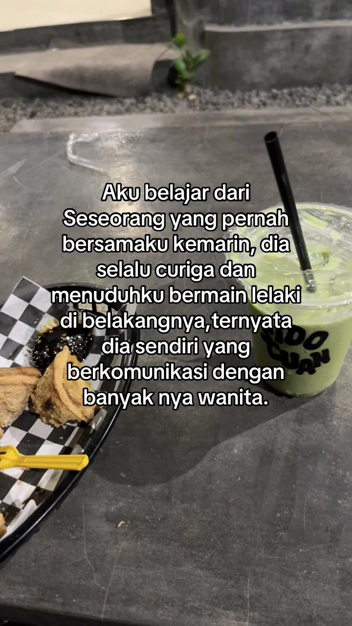 @sukamatcha