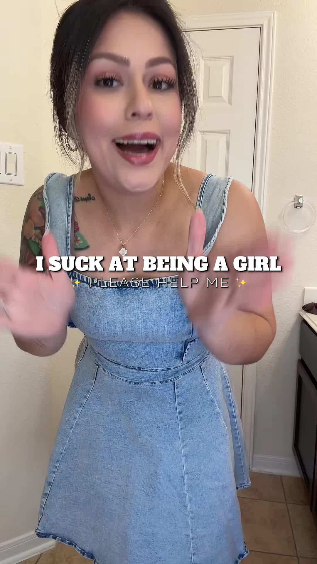 @Elizabeth ๐บ