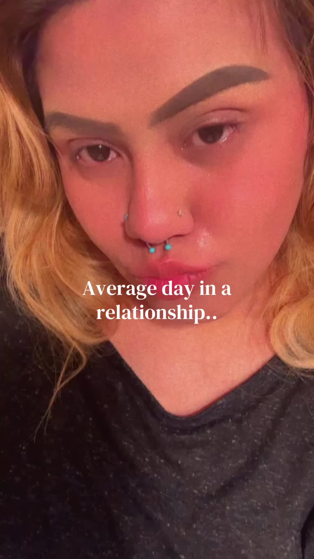 @Karla Calderon