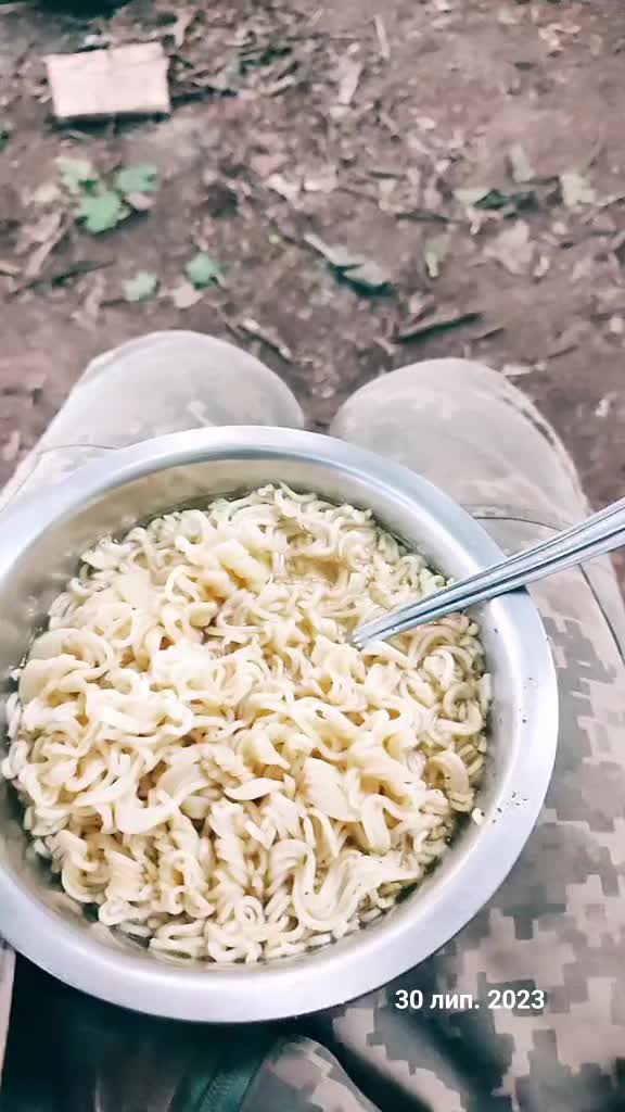 @__paliy__
