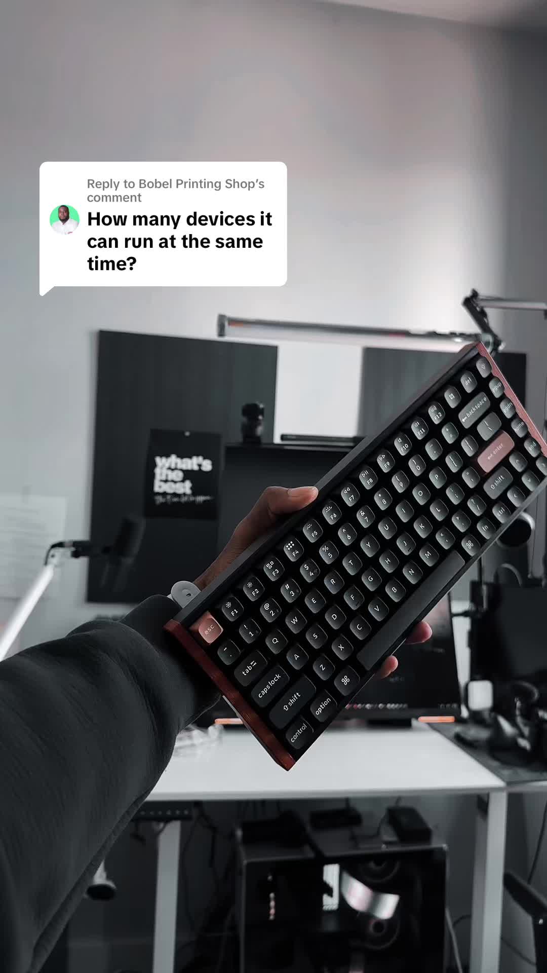 @EZEJF