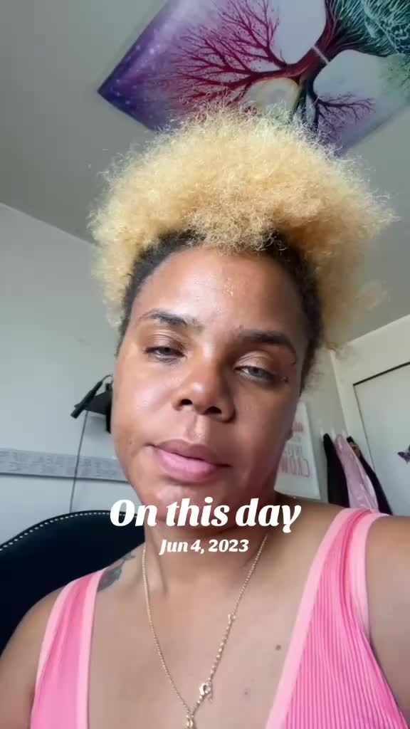 @AMBER| INTENTIONAL ALCHEMIST