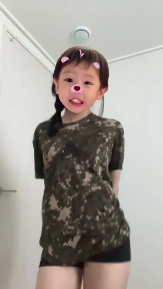 @살기힘들다