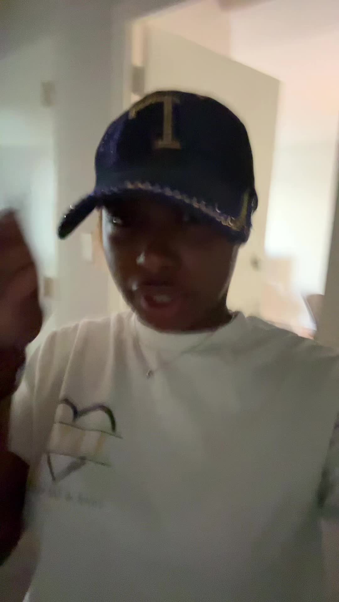 @blackgirlmimi