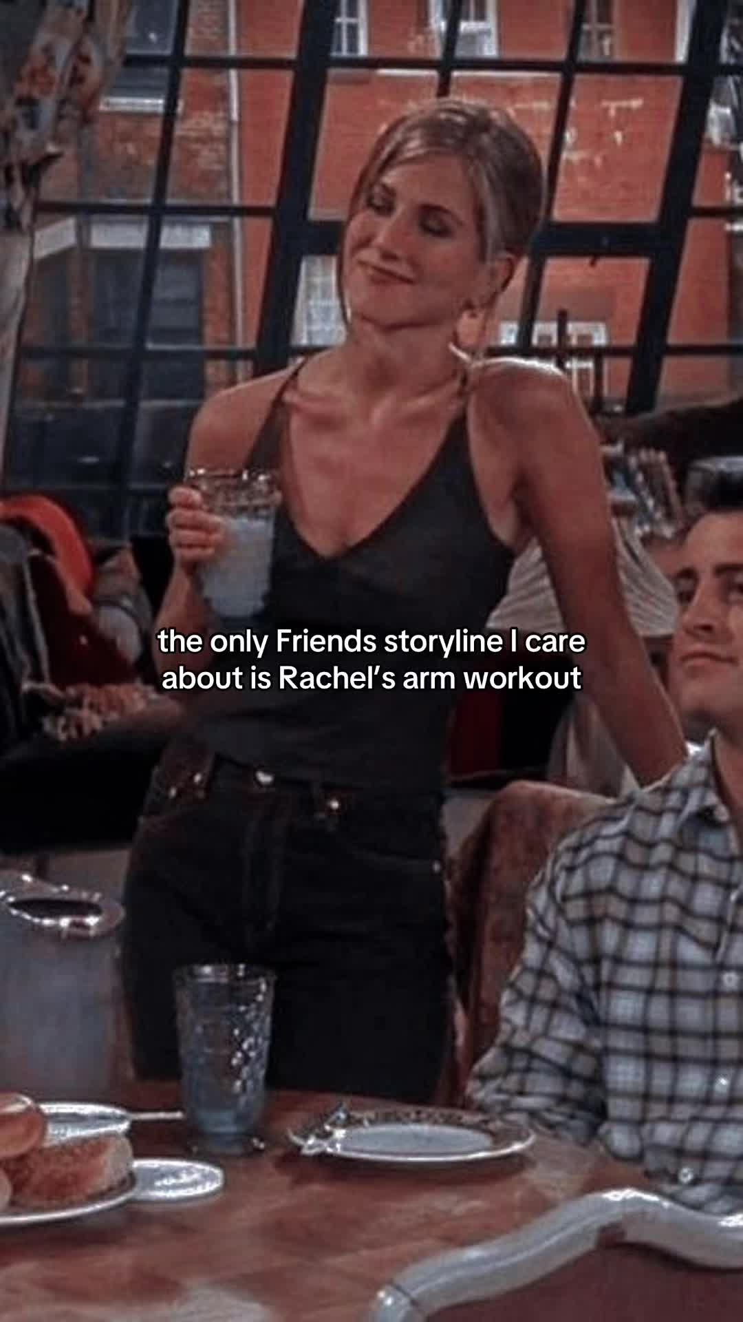 @Anna❤️🔥