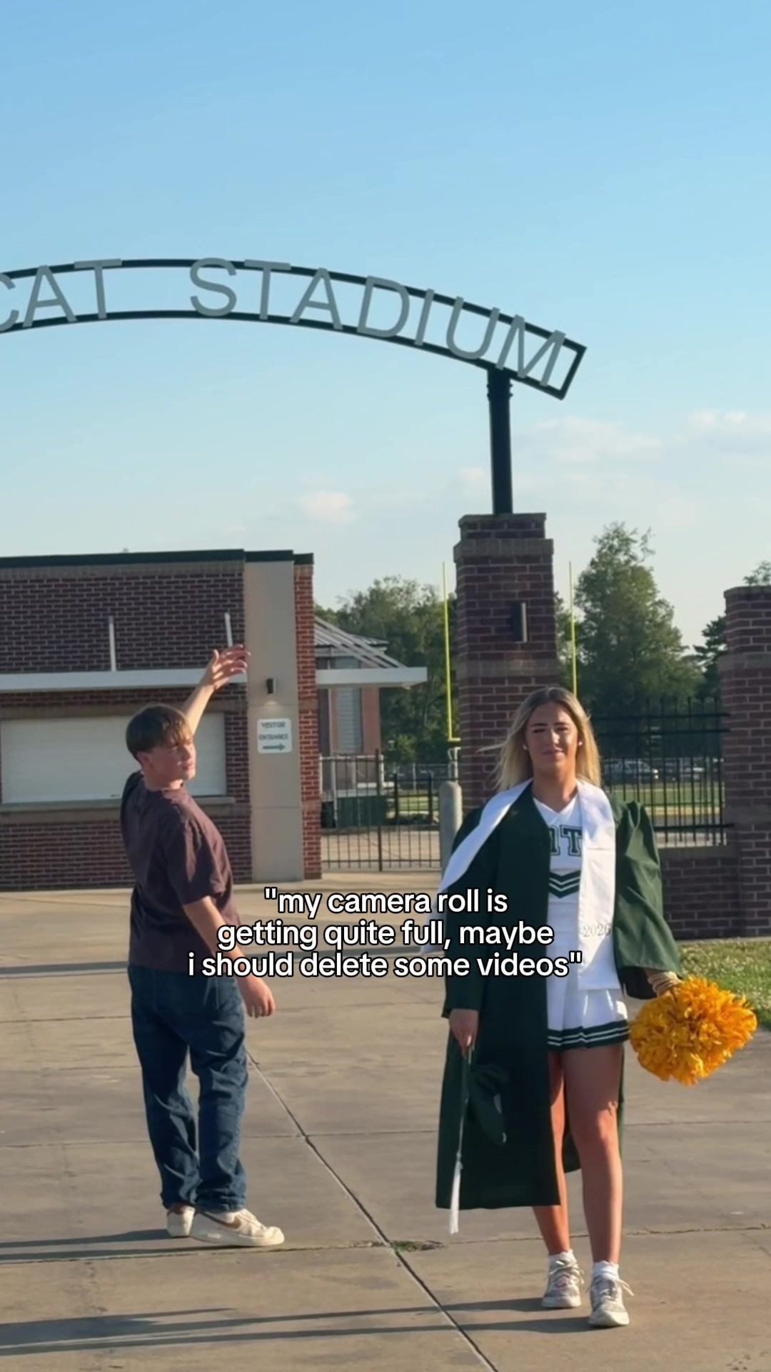 @Kimberly Rose