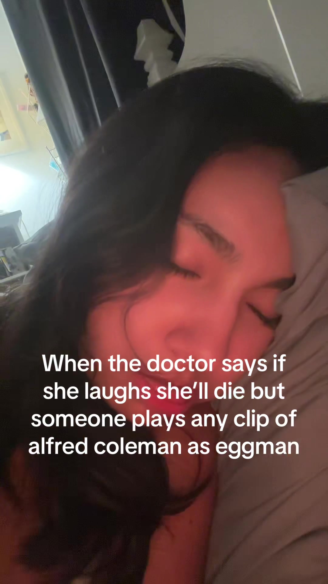 @https.stvr3
