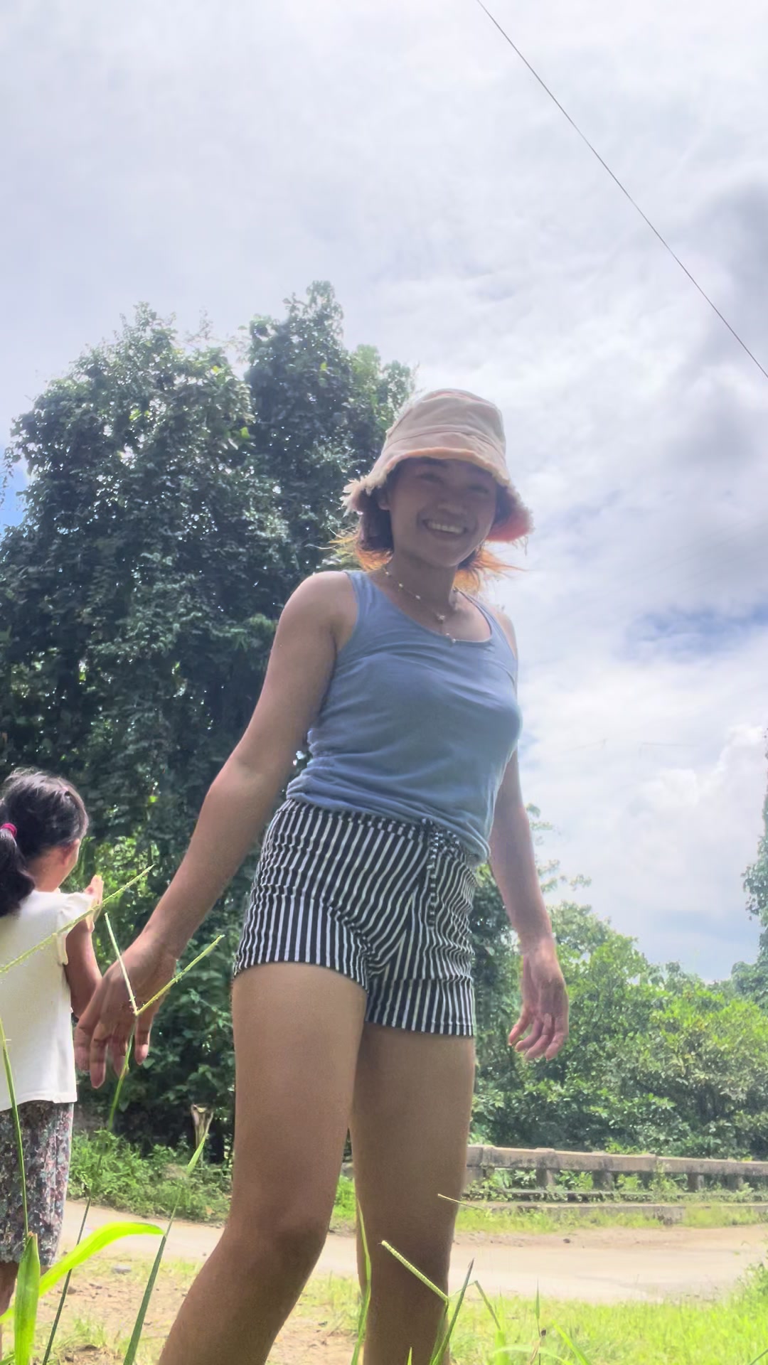 @Joy Cabrera ❤️🇵🇭🇲🇾