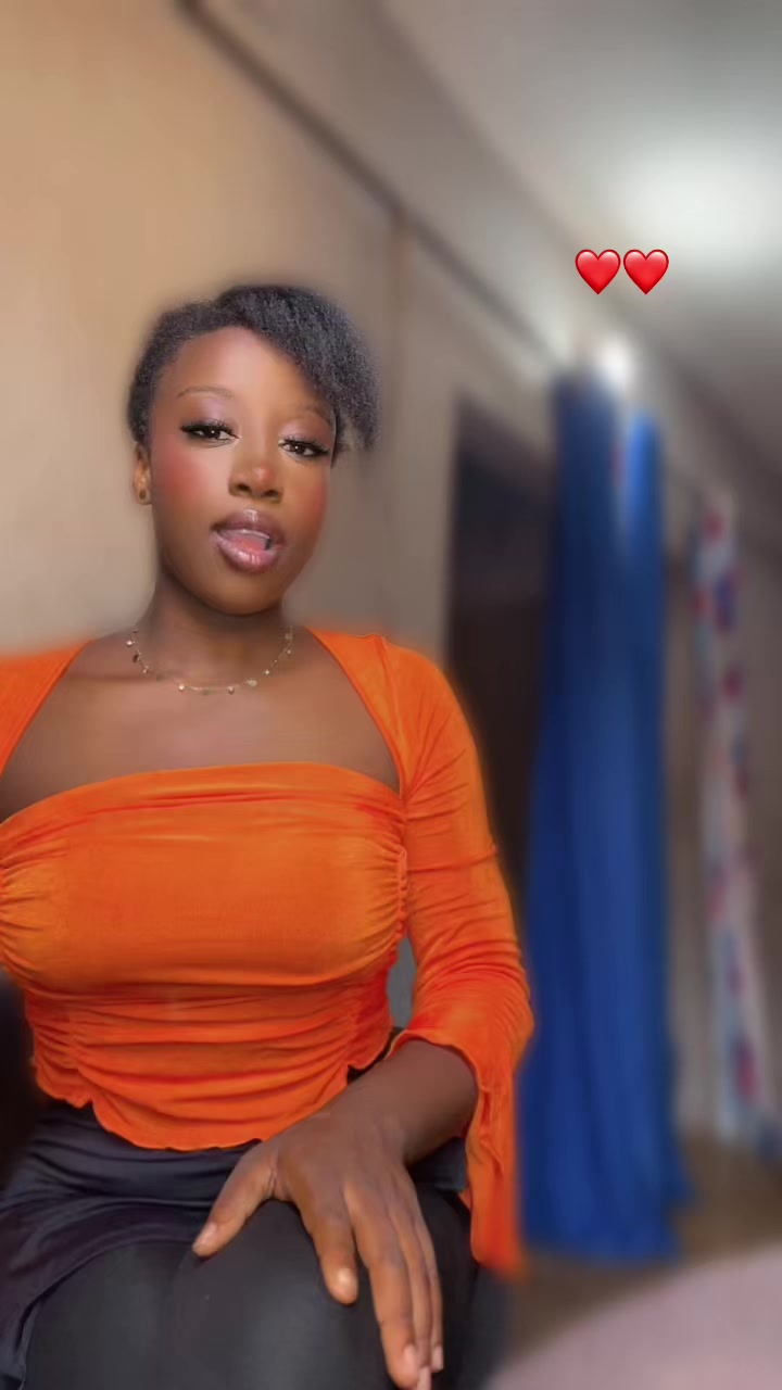 @Traoré Doussoukouni 💍✨🫶