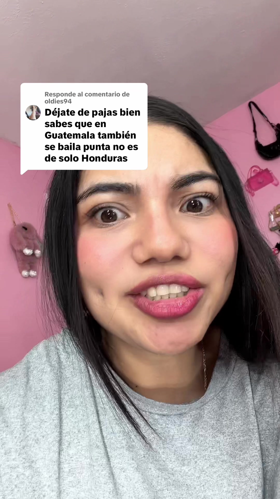 @madee💋