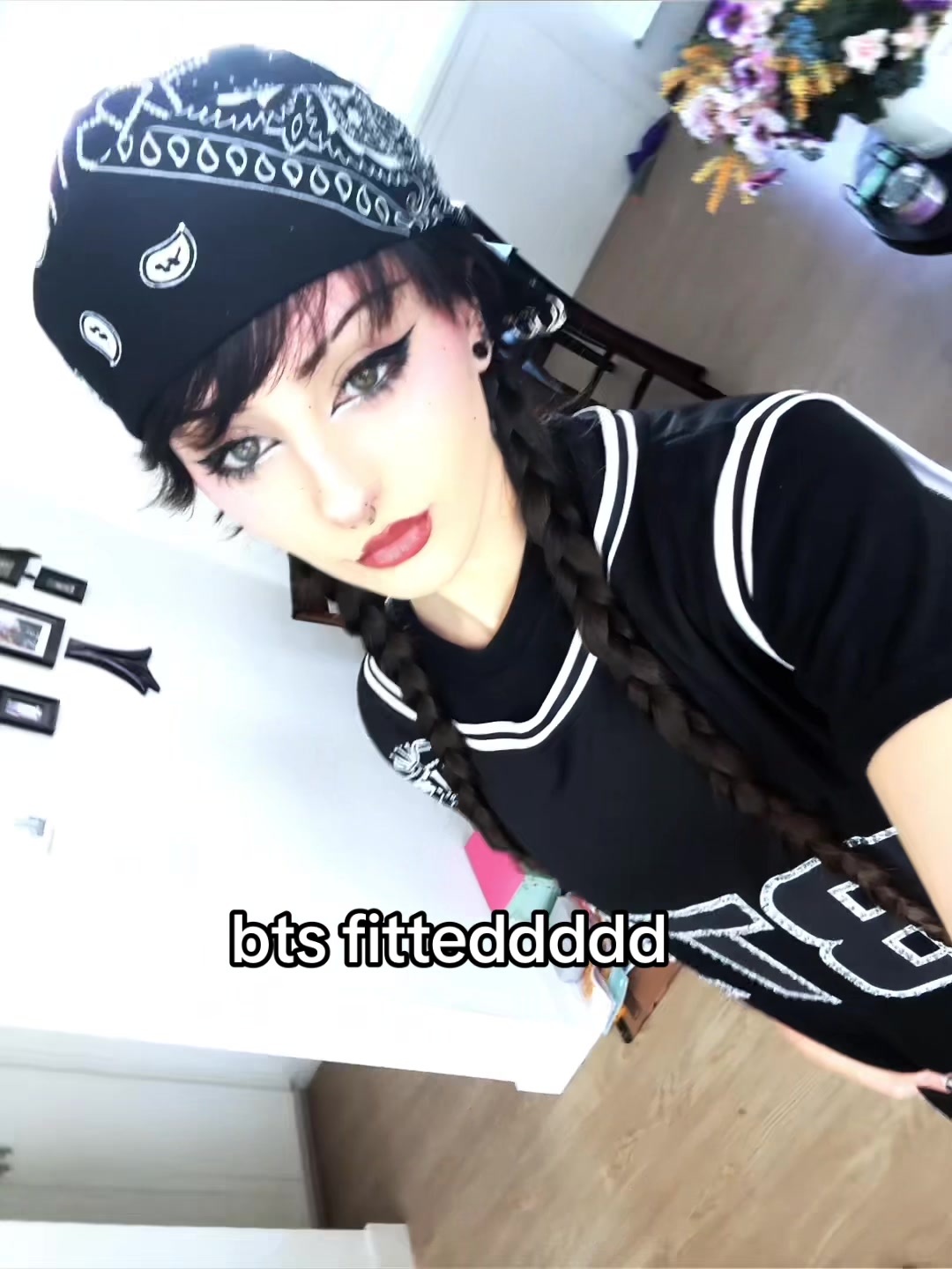 @sam ﾒ𝟶