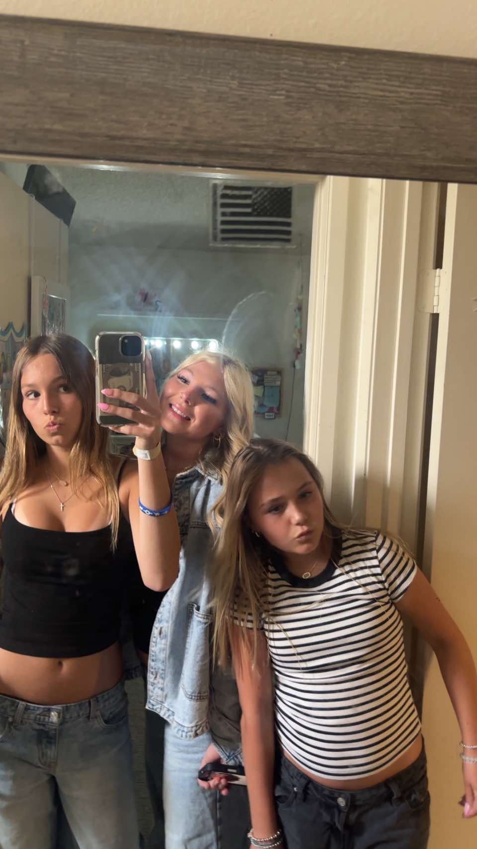 @😌😌