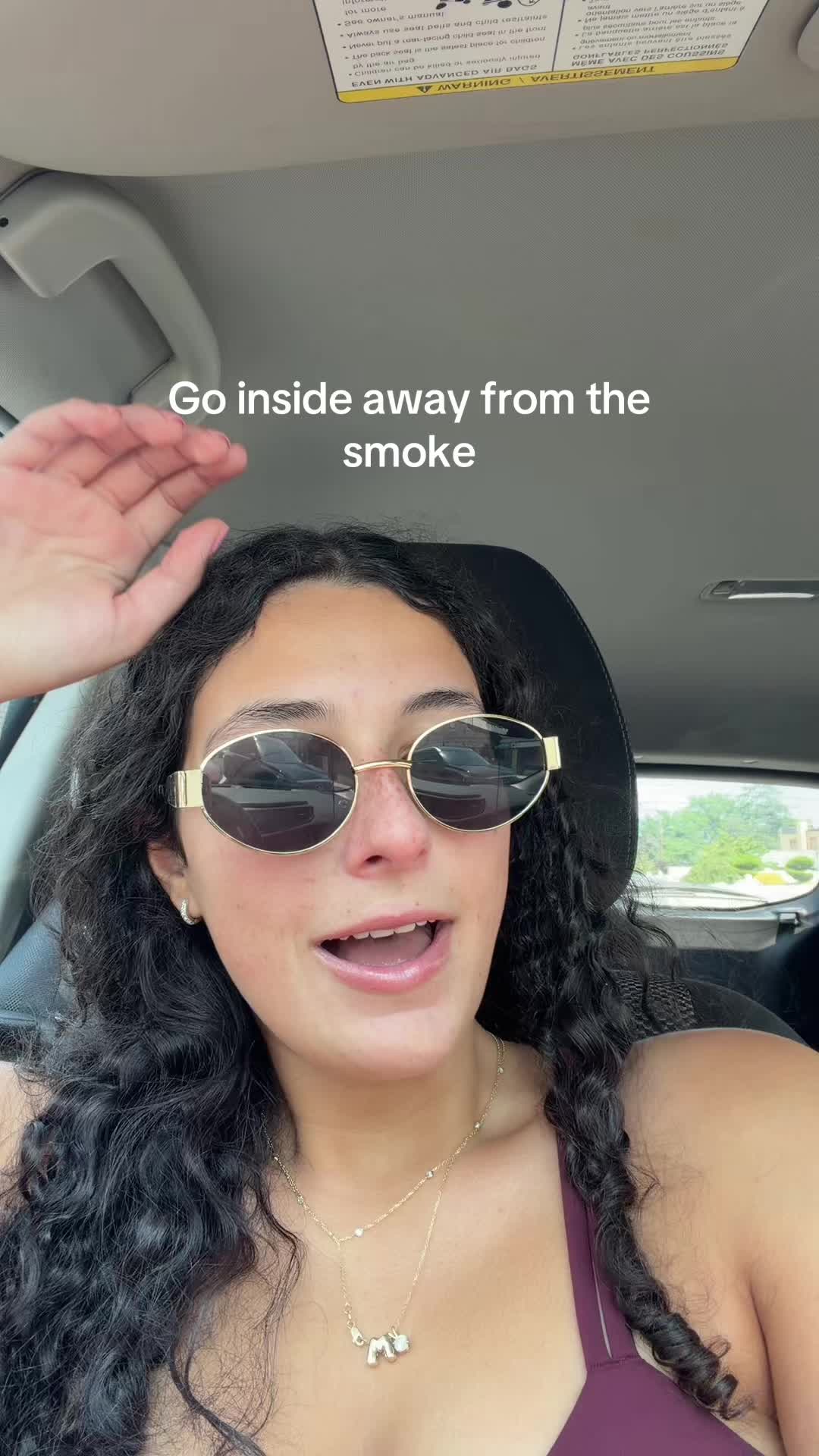@Michelle