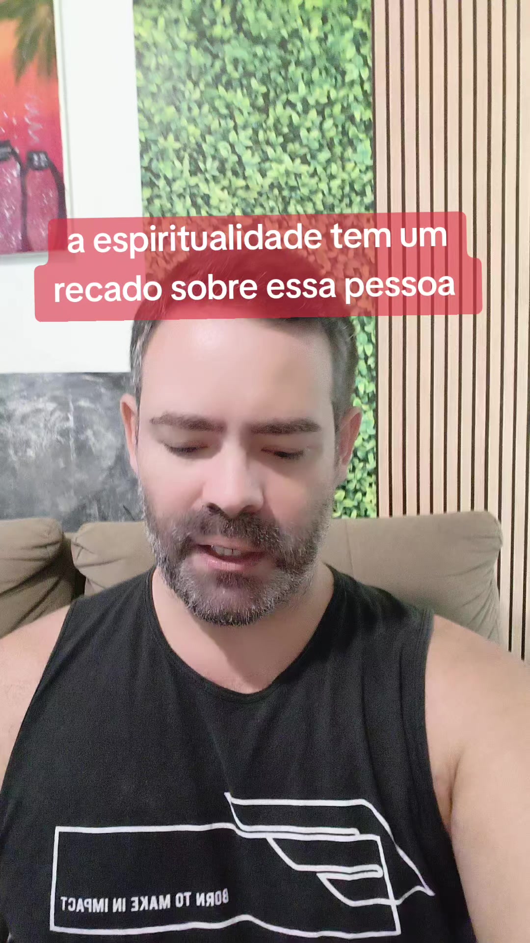 @Tar&oacute;logo Raffa