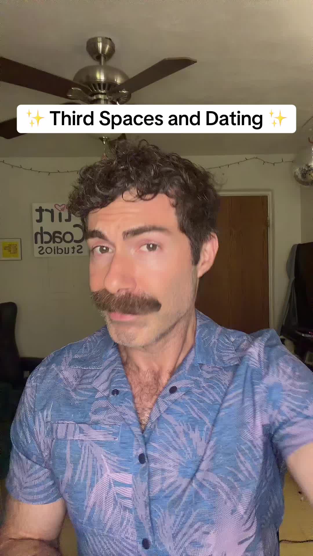 @Benjamin, theFlirtCoach
