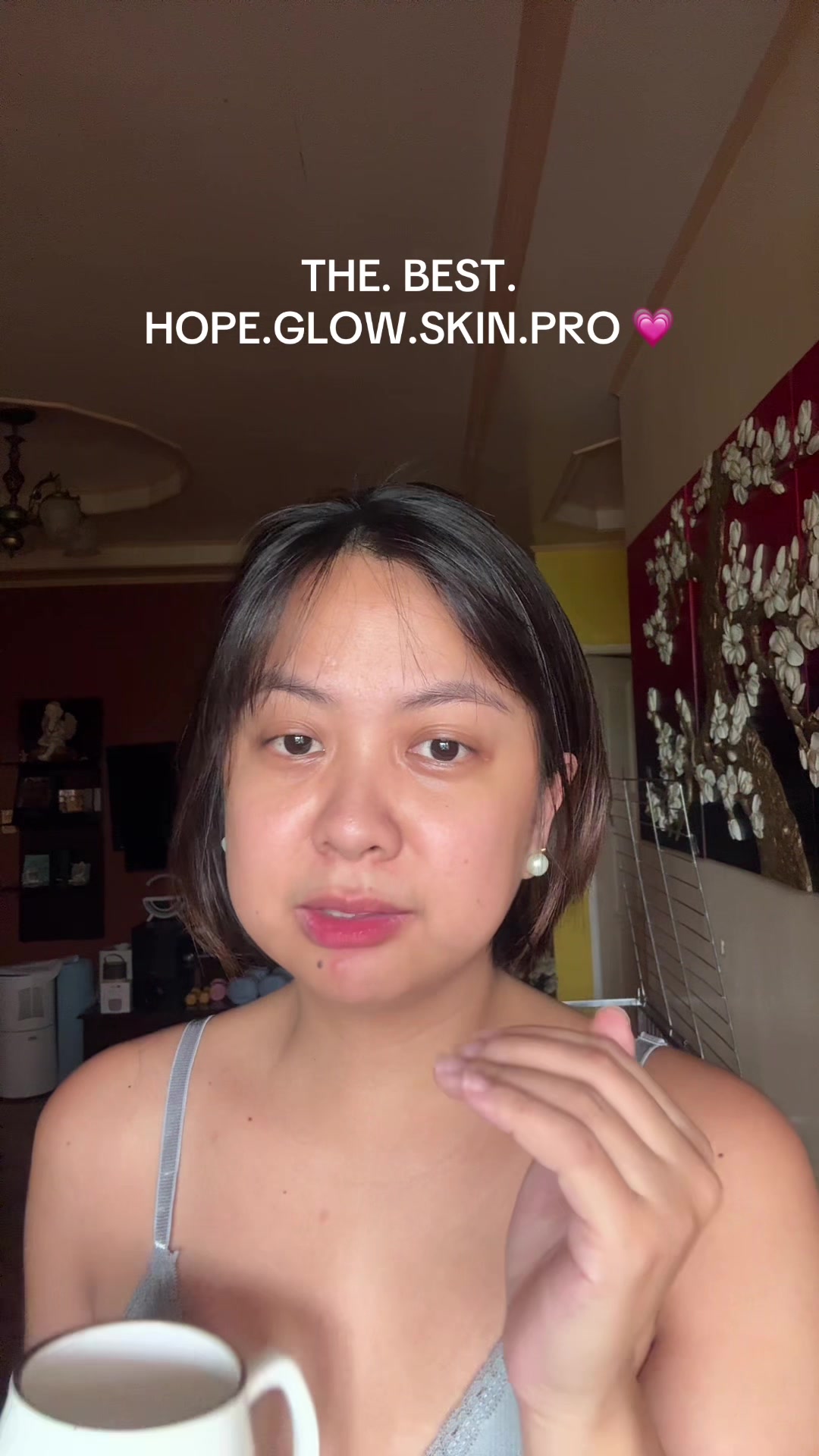 @Haizel Ramos 🧿
