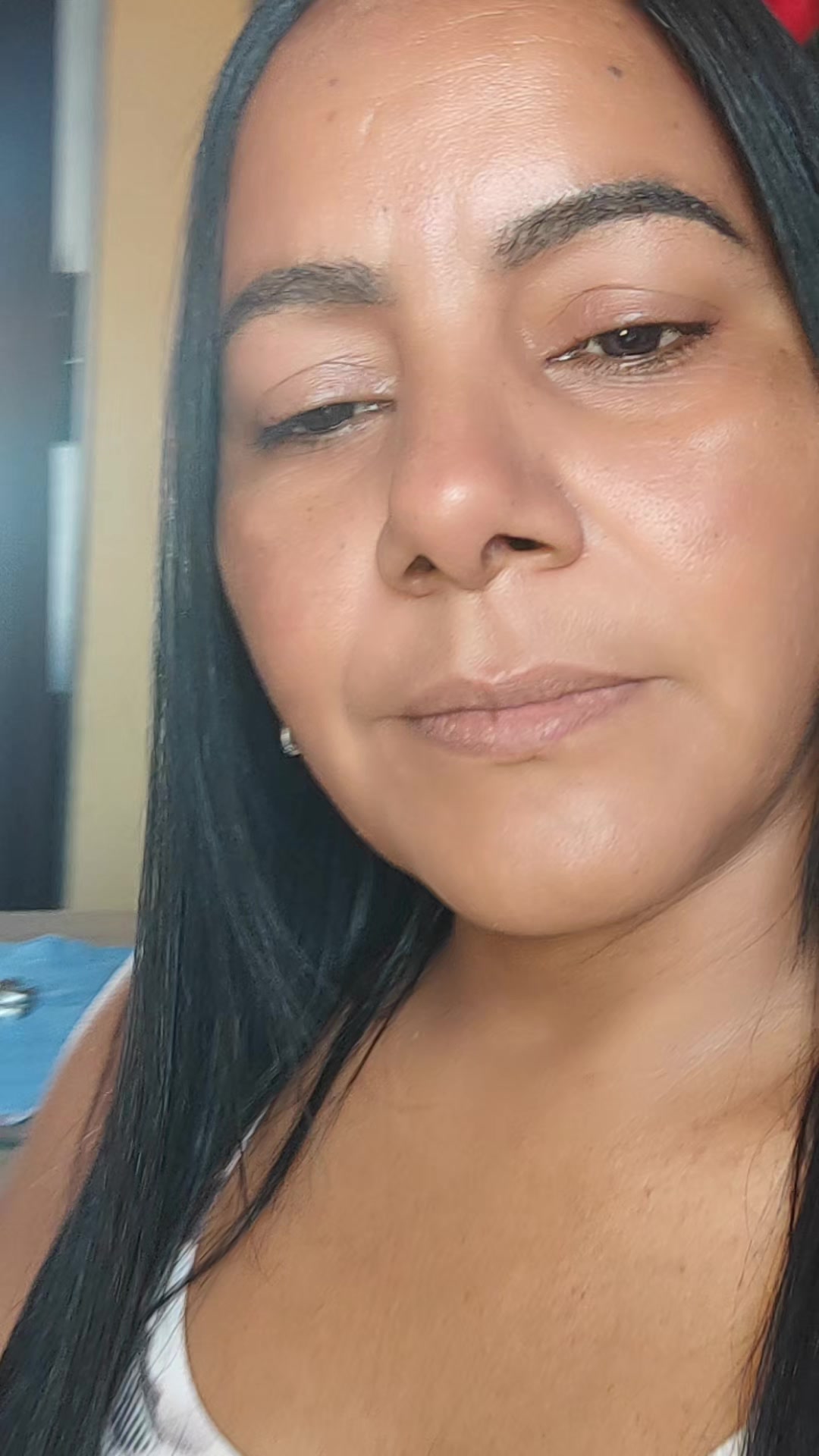 @yusmari/lachicadelpop