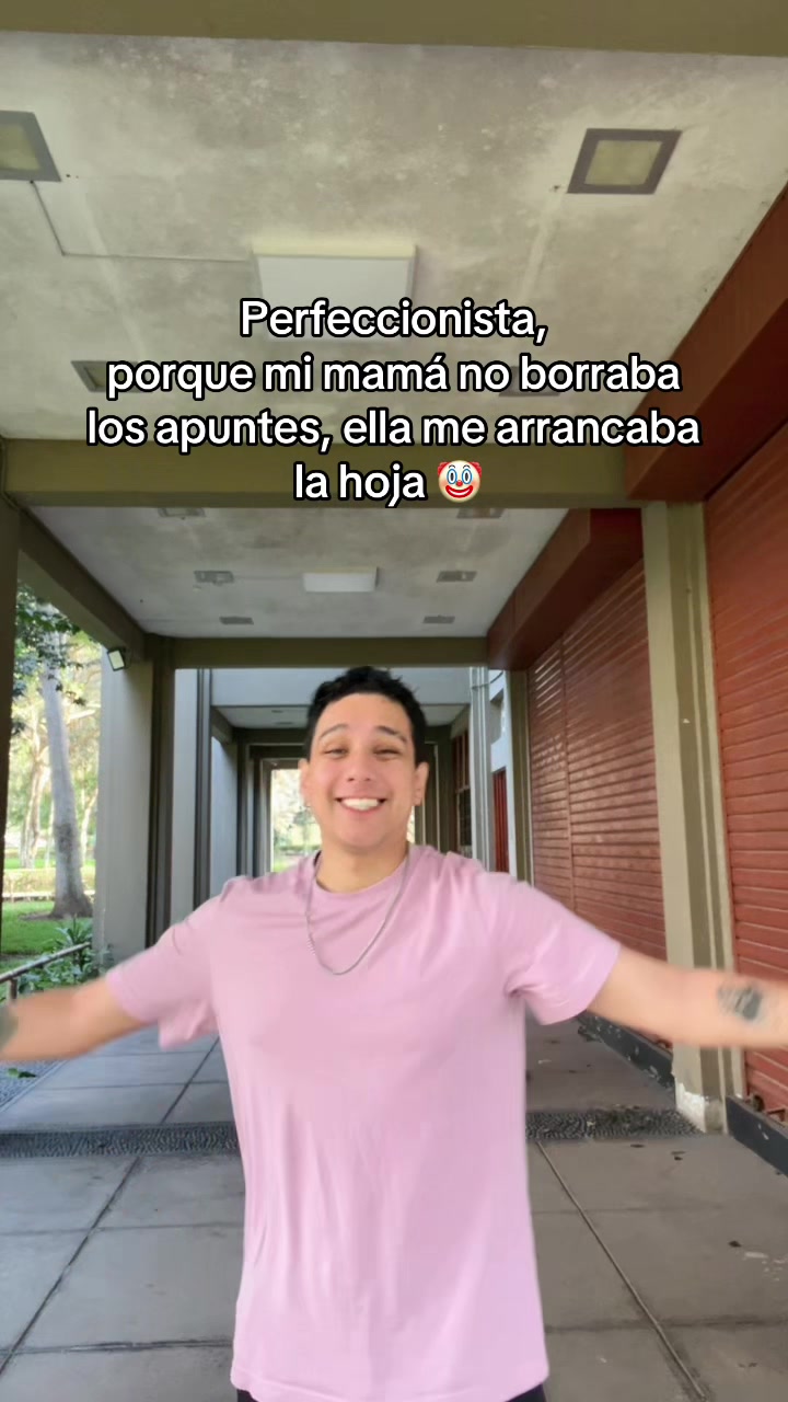 @JoaoLara