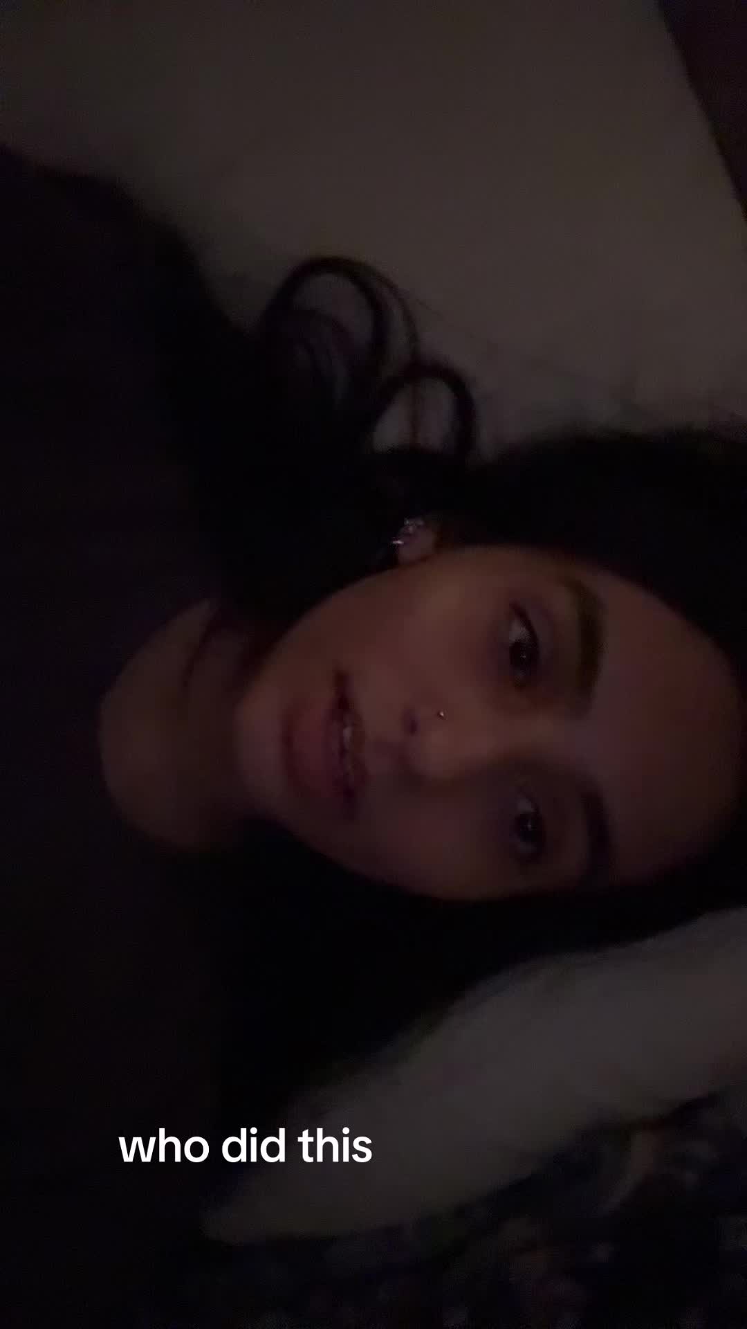 @dani⭐️