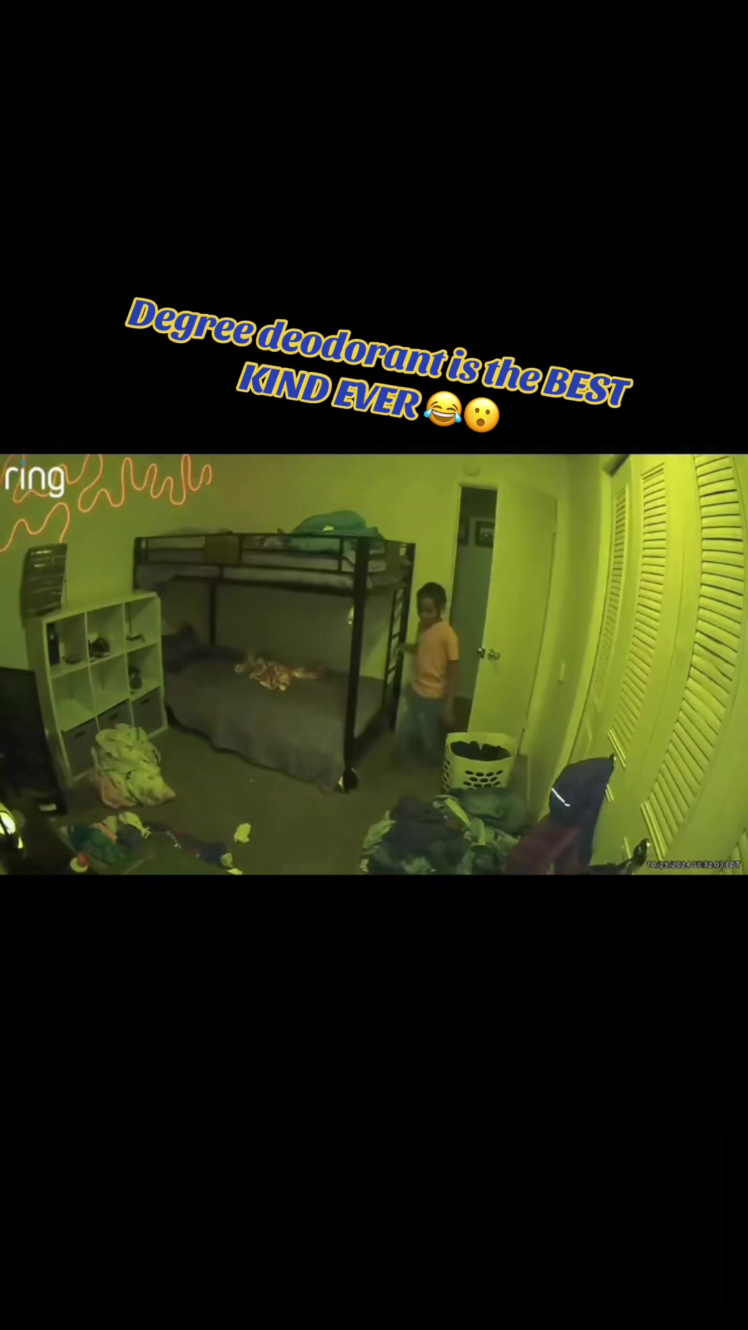 @😂kdfunnyguy😂