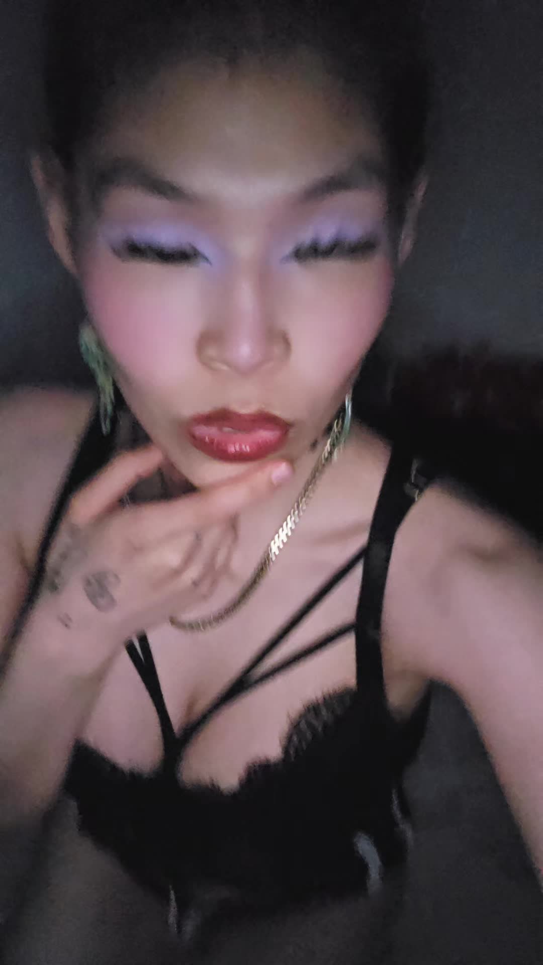 @✨️♡Lil_Baddie♡✨️