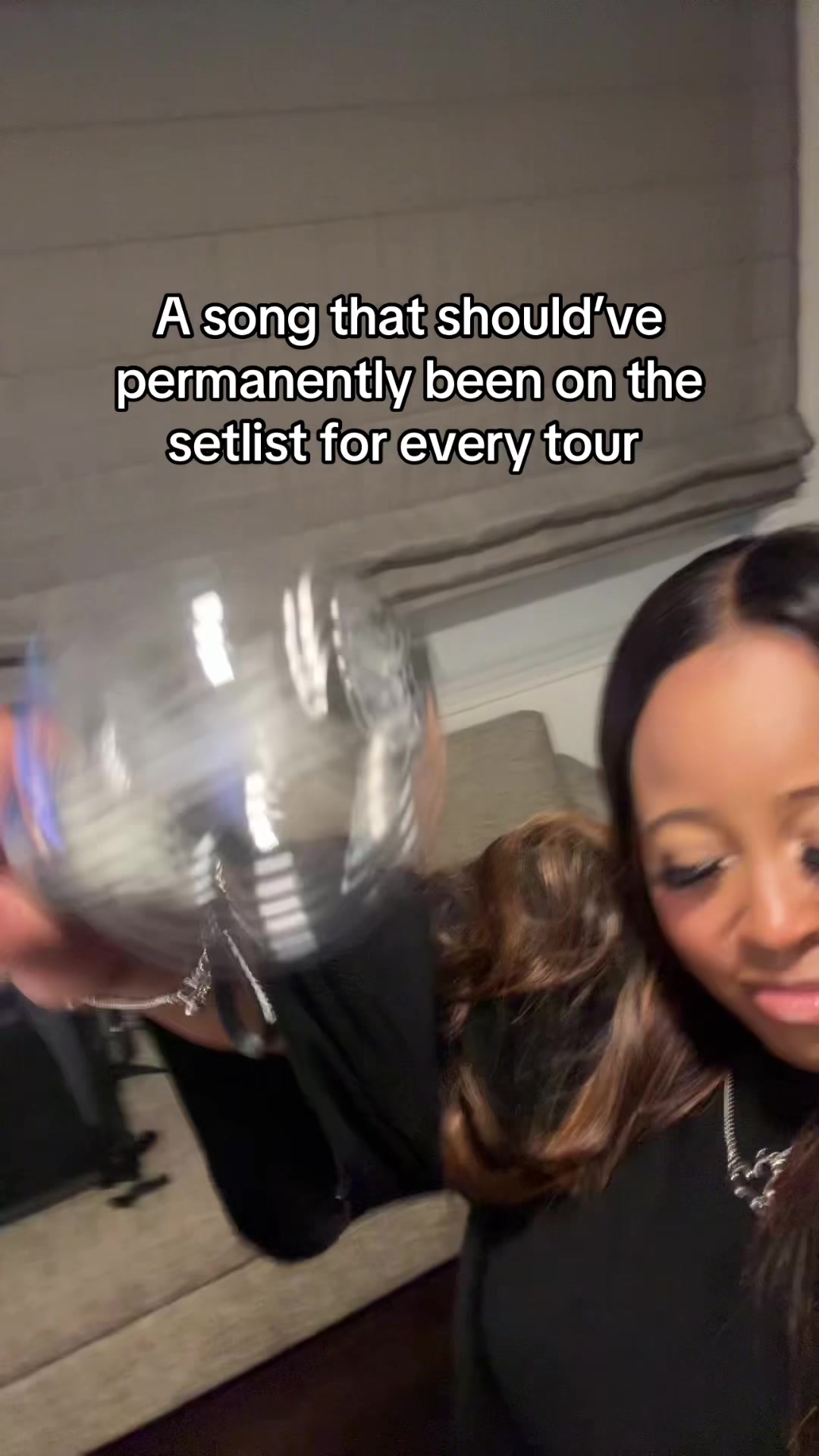 @Mya