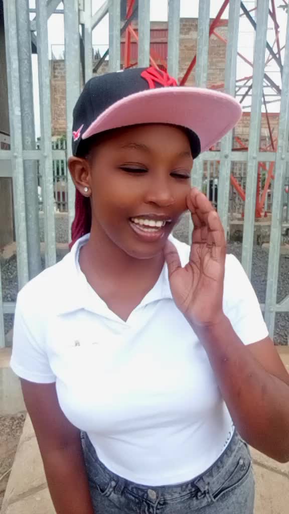 @Spinqueen ♥️🔐✨🖇️♥️🥀