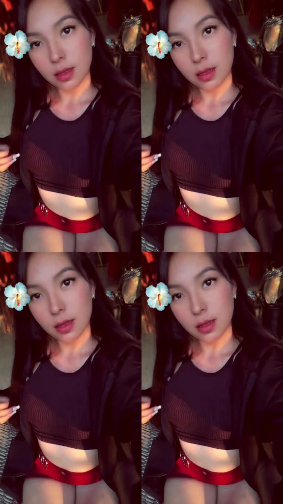 @.