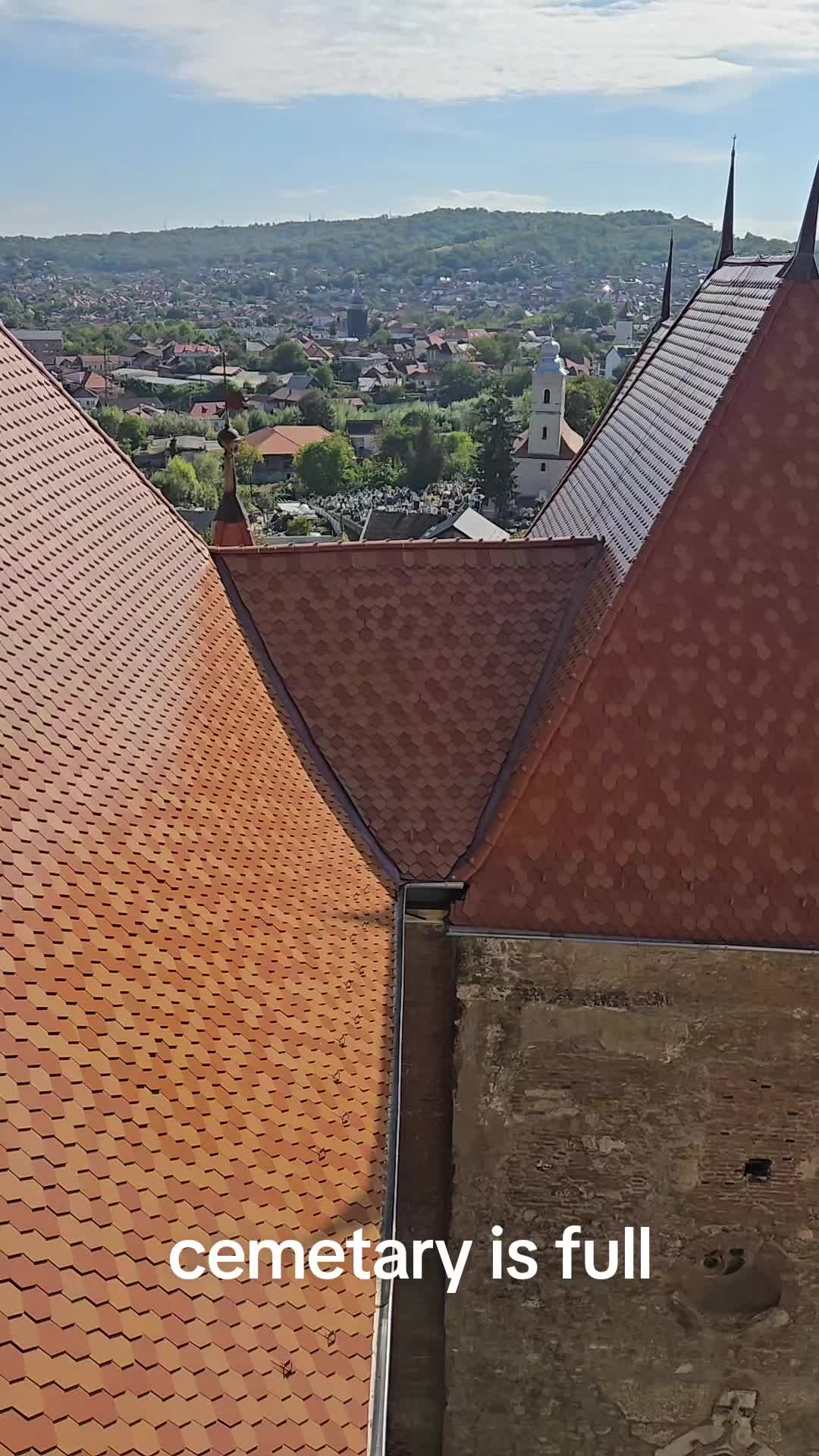 @Tifftravelstheworld