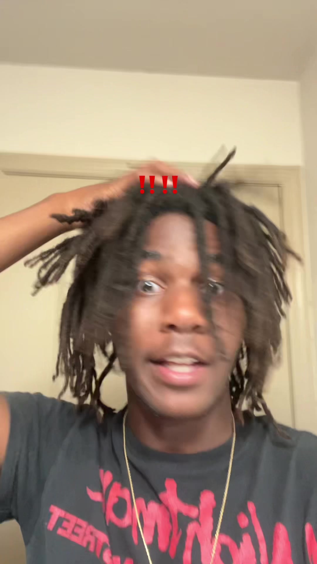 @READYtocrash