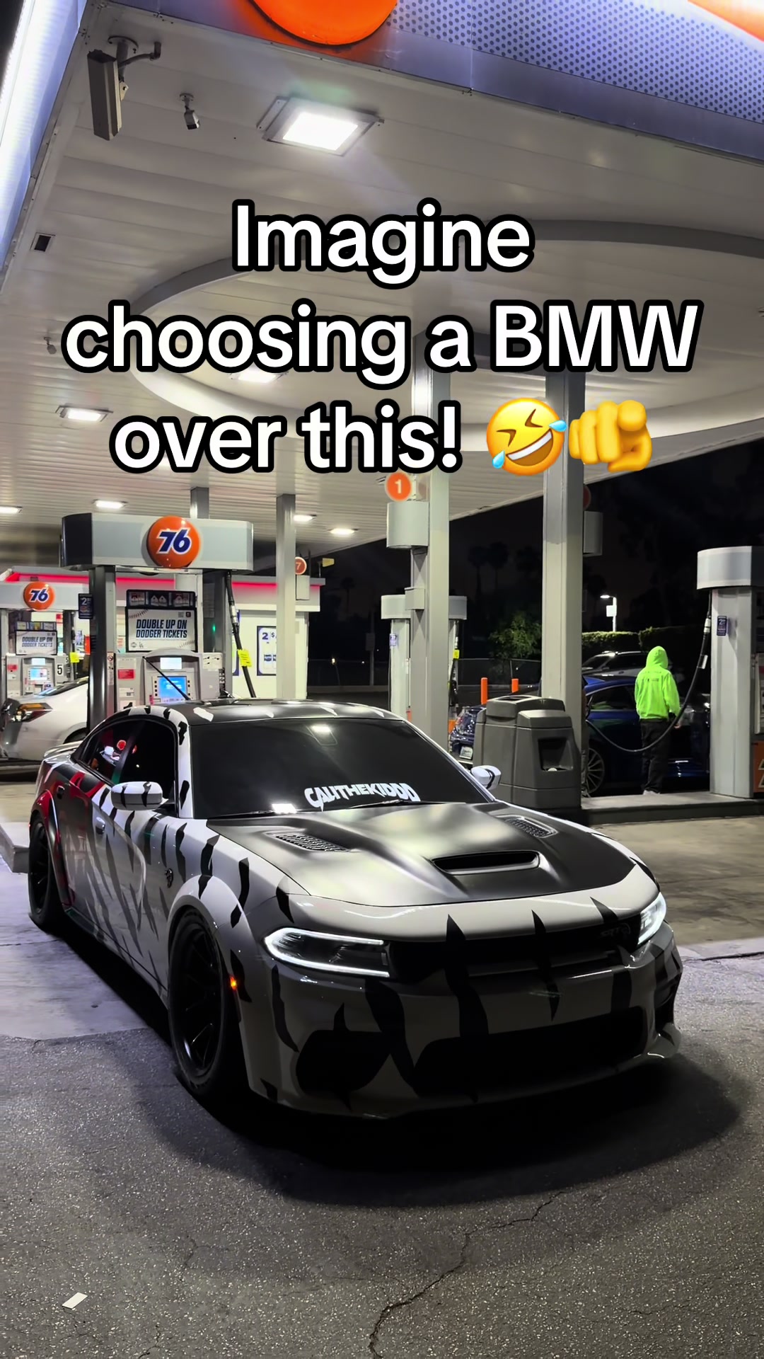 @Quiet Srt