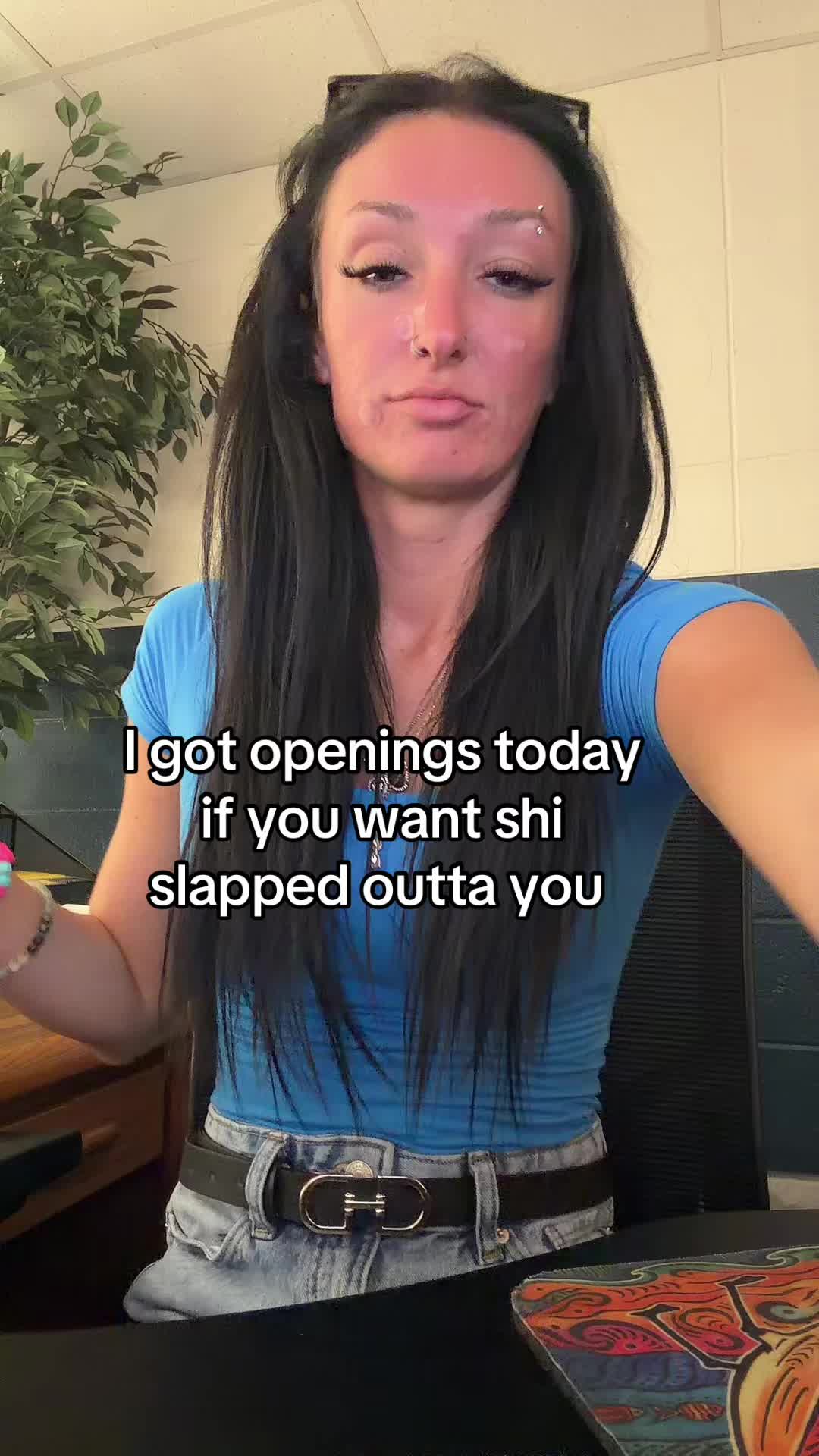 @B 🧿🥀🐦🔥🐉