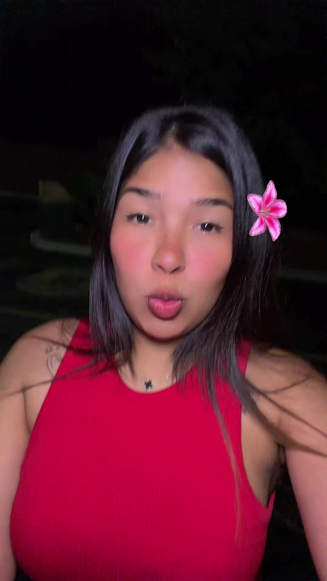@Eucaris ๐ถ๐ซ๏ธ