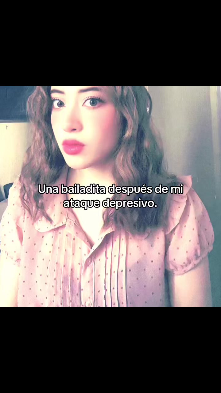 @Sariiiiiiiii